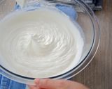 さくらんぼの濃厚チョコケーキ※動画あり作り方14写真