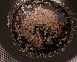 はりはり漬け作り方3写真