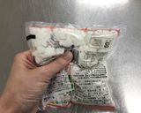 アレンジ広がる♪基本の鶏だんご作り方1写真