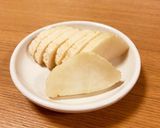 自家製たくあん作り方7写真
