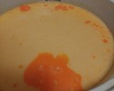 一風堂の鍋スープでラーメンなのだ作り方6写真