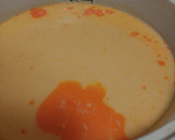 一風堂の鍋スープでラーメンなのだ作り方6写真