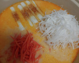 一風堂の鍋スープでラーメンなのだ作り方7写真