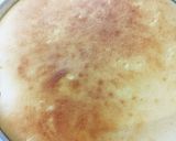 目分量ケーキ【簡単】作り方14写真