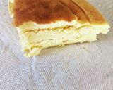 目分量ケーキ【簡単】作り方16写真