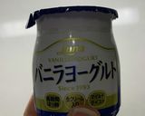 本格！？バターチキンカレー作り方1写真