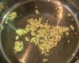 里芋と牛肉のトマト煮込み作り方4写真