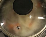 町中華風カレーライス作り方7写真