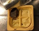 町中華風カレーライス作り方8写真