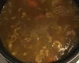 町中華風カレーライス作り方11写真