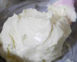 バター香る！サクホロ食感の型抜きクッキー作り方3写真