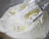 バター香る！サクホロ食感の型抜きクッキー作り方4写真
