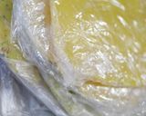 バター香る！サクホロ食感の型抜きクッキー作り方11写真