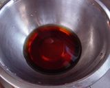 チョイ＊ダイエット？に(キャベツ）作り方3写真