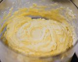 【フープロで時短】簡単チョコスコーン作り方8写真