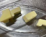 農家の簡単スゥイートポテト作り方2写真