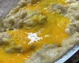 農家の簡単スゥイートポテト作り方7写真