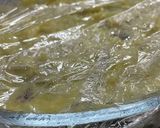 農家の簡単スゥイートポテト作り方8写真