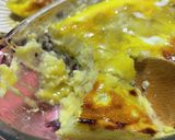 農家の簡単スゥイートポテト作り方10写真