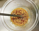 簡単！きゅうりと鶏むね肉の中華サラダ作り方5写真