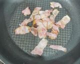 10分で出来るポテトサラダトリュフ風味作り方2写真