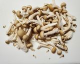 寒い日にアツアツ♪けんちんうどん(^^♪作り方2写真