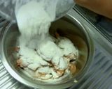 低糖質ヤンニョムチキン作り方5写真