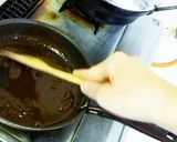 低糖質ヤンニョムチキン作り方8写真
