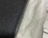 だし巻き玉子作り方3写真