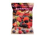 【ちょい足し】ホットサングリア作り方4写真