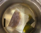 おなま酢作り方3写真
