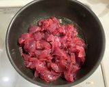カツオからでも作れる！かんたんツナサラダ作り方2写真