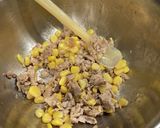 カツオからでも作れる！かんたんツナサラダ作り方6写真