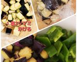 冷めても柔らかい鶏肉チャップステーキ☆作り方3写真