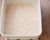 ザクッとジューシー!フライドチキン※動画作り方13写真