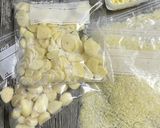 つるんと楽チン♪にんにく皮むき作り方8写真
