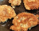 チキン南蛮とゴロゴロタルタル作り方6写真