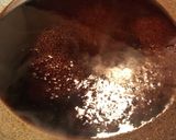 チキン南蛮とゴロゴロタルタル作り方7写真