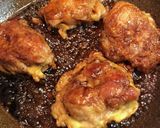 チキン南蛮とゴロゴロタルタル作り方9写真