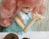 リカちゃん♡豚肉ニラとにかくスタミナ炒め作り方2写真