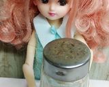 リカちゃん♡豚肉ニラとにかくスタミナ炒め作り方7写真