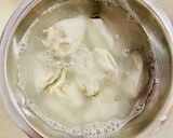間違いないお味♡牡蠣のガーリックバター♡作り方3写真