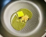間違いないお味♡牡蠣のガーリックバター♡作り方6写真