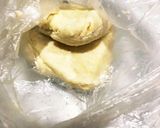 バターカラメル煮でタルトタタン作り方7写真