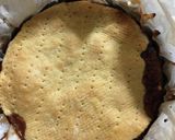 バターカラメル煮でタルトタタン作り方12写真
