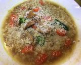 町中華風カレーライス作り方13写真