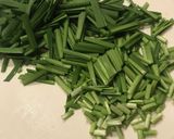 【ブタールパパの】本格！麻婆豆腐作り方8写真