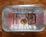 焼くまで10分！人参とぶどうのケーキ作り方6写真