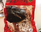 【ブタールパパの】本格！麻婆豆腐作り方9写真