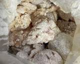 にんにく風味 塩麹でジューシー唐揚げ作り方4写真